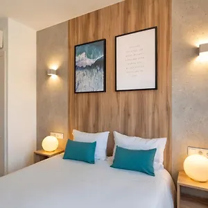 Hotel Made, Portimao