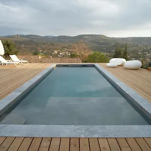 https://la-possibilite-dune-ile.fr-provencehotel.com