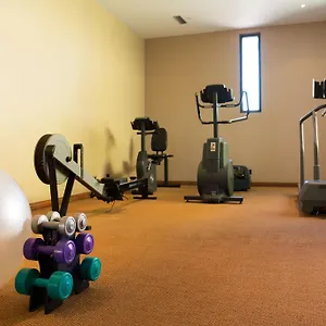 https://choupana-hills-resort-and-spa.madeira-islandshotels.com