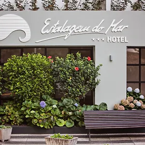 https://estalagem-do-mar.madeira-islandshotels.com