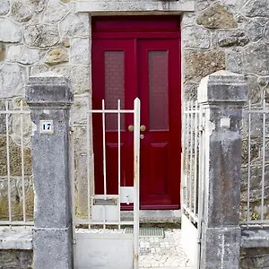 https://guest-house-vc17.hotels-lisbon-portugal.com