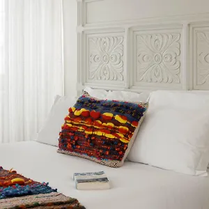 https://story-studio-coimbra-centro.hotelscoimbra.com