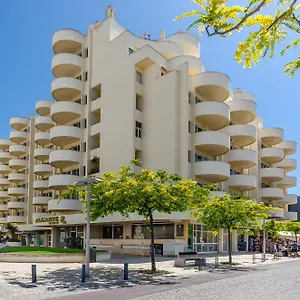 Aparthotel Turim Algarve Mor Turisticos, Portimao