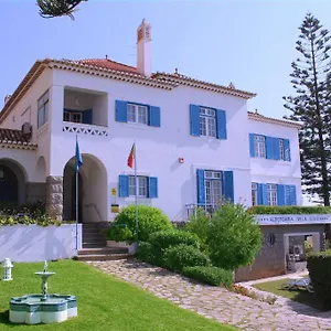 Vila Lido *** Portimão