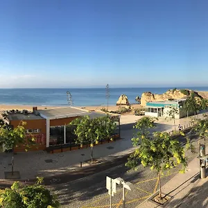 Apartment Portugal Algarve Beach