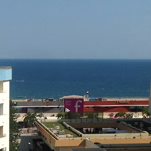 Apartment Praia Da Rocha