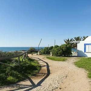 Apartment Litoral Mar Beside The Beach