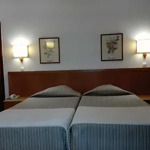 https://do-centro.madeira-islandshotels.com
