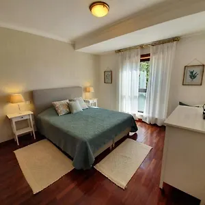 https://apartment-afonso-henriques.hotelscoimbra.com