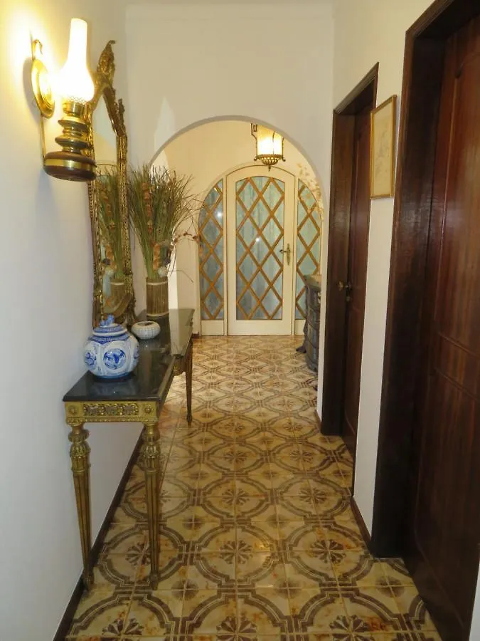 Villa Alcaide Portimão 2*,  Portugal